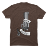 it's high noon shirt